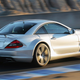 Illustration for article titled What Car Was Just Too Much Car?